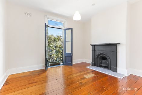 194 Abercrombie St, Redfern, NSW 2016