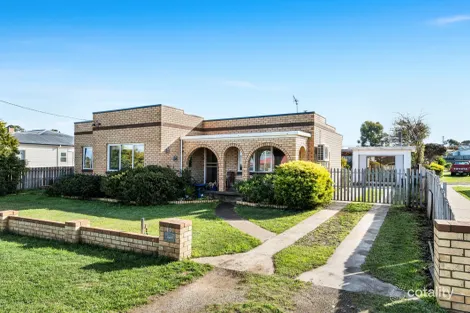 19 Maria St, Swansea, TAS 7190