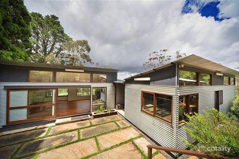 Property photo of 51-53 Hargraves Street Blackheath NSW 2785
