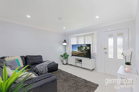 Property photo of 6B Ernstine Hill Close Glenmore Park NSW 2745