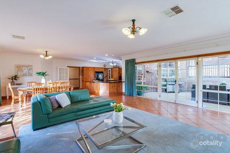 Property photo of 10 Cornwall Street Golden Grove SA 5125