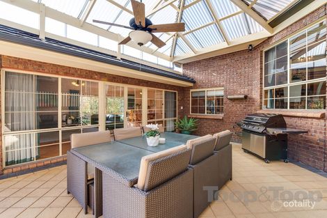 Property photo of 10 Cornwall Street Golden Grove SA 5125