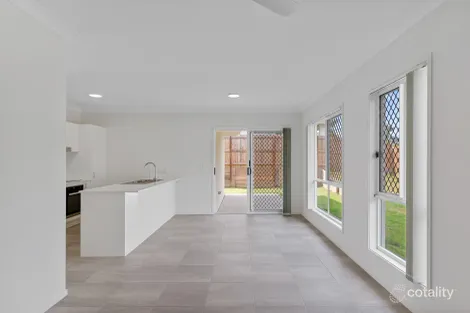 Property photo of 16 Bimbadean Circuit Southside QLD 4570