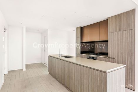 Property photo of 1312/301 Botany Road Zetland NSW 2017