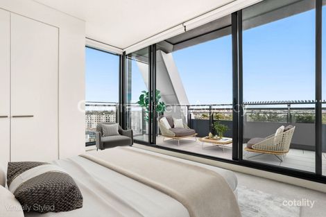 Property photo of 1312/301 Botany Road Zetland NSW 2017