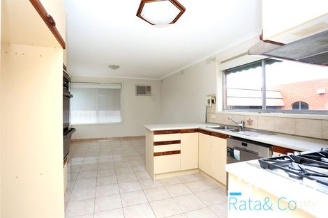 Property photo of 35 Mindoro Crescent Lalor VIC 3075