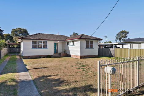 Property photo of 22 Orchard Avenue Singleton NSW 2330