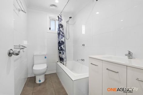 Property photo of 22 Orchard Avenue Singleton NSW 2330