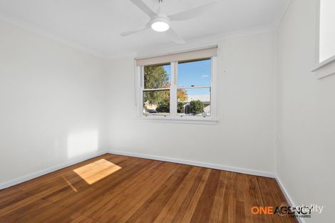 Property photo of 22 Orchard Avenue Singleton NSW 2330