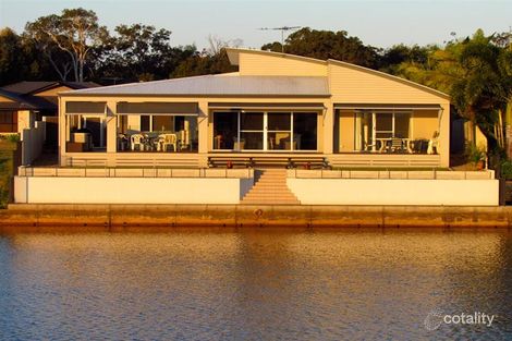 35 Protea Dr, Bongaree, QLD 4507