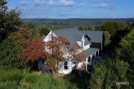 41 Stanbridge St, Daylesford, VIC 3460