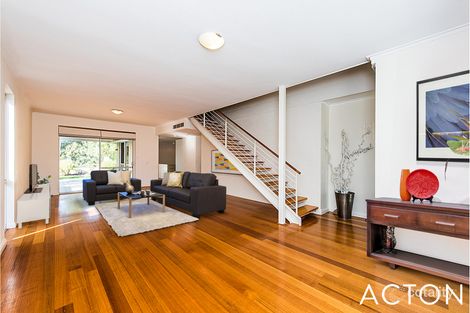 Property photo of 23 Tylney Loop Meadow Springs WA 6210