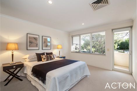 Property photo of 23 Tylney Loop Meadow Springs WA 6210