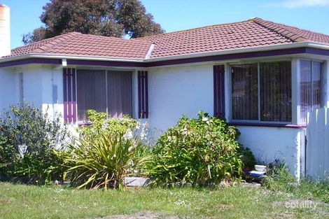 Property photo of 137 Rockingham Drive Clarendon Vale TAS 7019