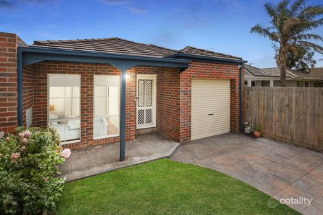 22a Melaleuca Dr, Carrum, VIC 3197