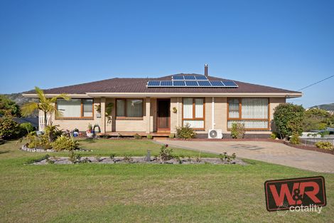 Property photo of 67 Hillman Street Spencer Park WA 6330
