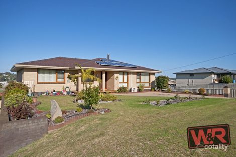 Property photo of 67 Hillman Street Spencer Park WA 6330