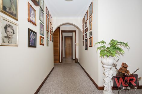 Property photo of 67 Hillman Street Spencer Park WA 6330