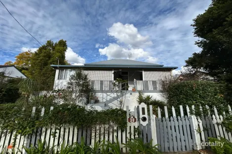 30 Clarence St, Grafton, NSW 2460