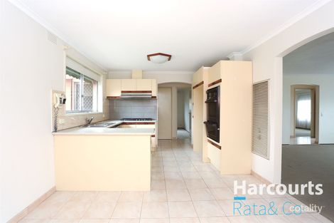 Property photo of 35 Mindoro Crescent Lalor VIC 3075