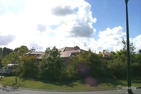 9 Myola Ct, Coombabah, QLD 4216