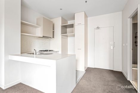 909/639 Little Bourke St, Melbourne, VIC 3000