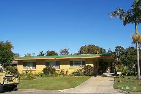 16 Brookes Cres, Woorim, QLD 4507