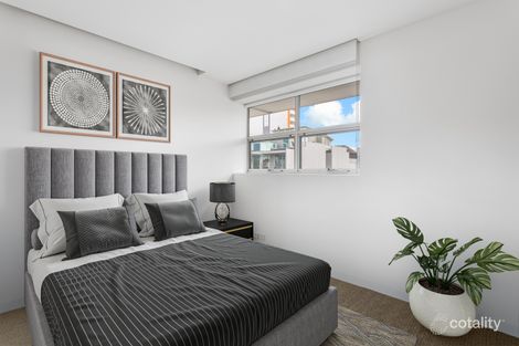 Property photo of 45/31 Halifax Street Adelaide SA 5000