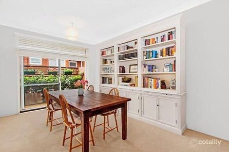 Property photo of 10/25 Pine Street Randwick NSW 2031
