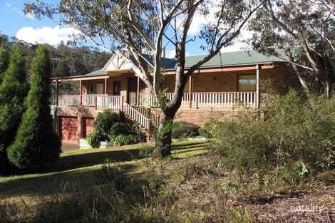 22 Carleton Rd, Leura, NSW 2780