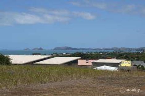 Property photo of 29 Miami Crescent Pacific Heights QLD 4703