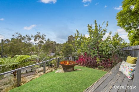 Property photo of 14 Evans Road Hornsby Heights NSW 2077