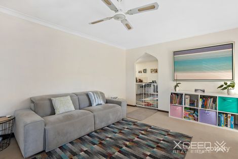 Property photo of 2B Bluegum Close Woodvale WA 6026