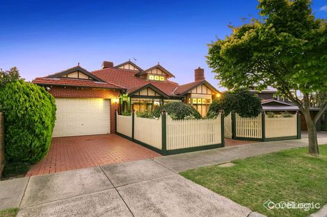 Property photo of 12 Evelyn Court Dingley Village VIC 3172