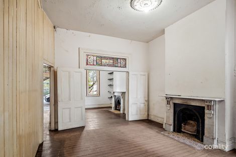 Property photo of 763 South Dowling Street Redfern NSW 2016