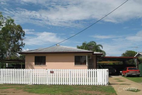 5 Malakoff St, Biloela, QLD 4715