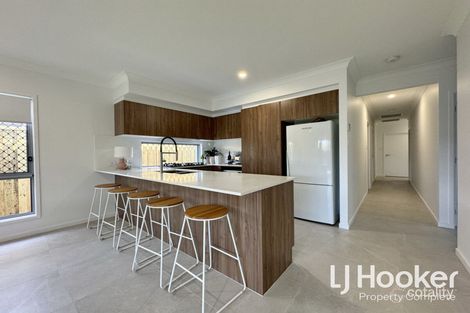 15 Flinders Dr, Yarrabilba, QLD 4207