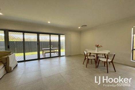 Property photo of 15 Flinders Drive Yarrabilba QLD 4207