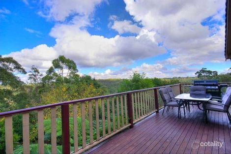 Property photo of 117A Pretoria Parade Hornsby NSW 2077
