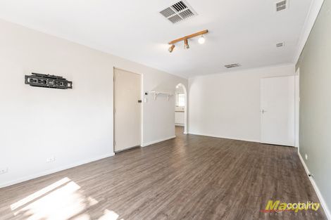 Property photo of 135 Langford Avenue Langford WA 6147
