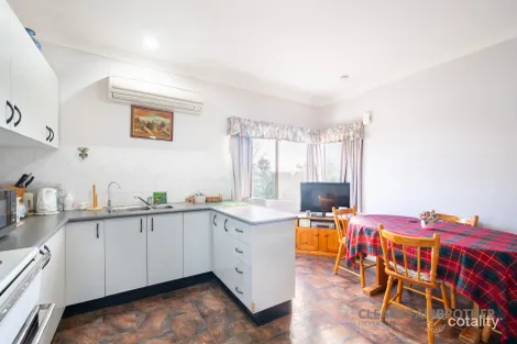 Property photo of 22 Annesley Street West Bathurst NSW 2795