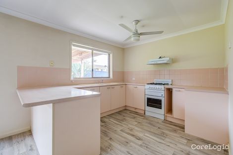 Property photo of 43 Moreton Street Boronia Heights QLD 4124