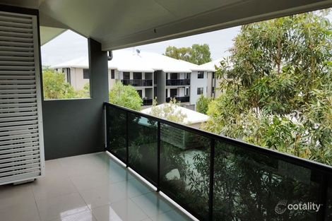 48/319 Angus Smith Dr, Douglas, QLD 4814