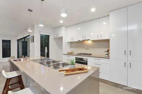Property photo of 2/73 Cambra Road Belmont VIC 3216