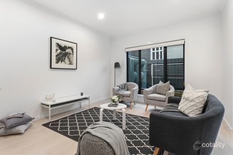 Property photo of 18B Ellen Avenue Keilor East VIC 3033