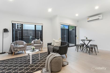 Property photo of 18B Ellen Avenue Keilor East VIC 3033
