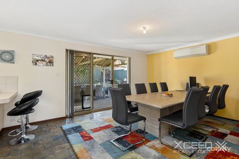 Property photo of 2B Bluegum Close Woodvale WA 6026