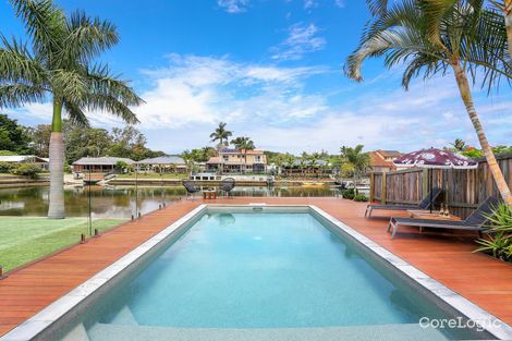 Property photo of 6 Allchin Court Currumbin Waters QLD 4223