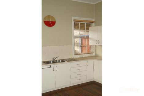 Property photo of 70 Gipps Street Carrington NSW 2294