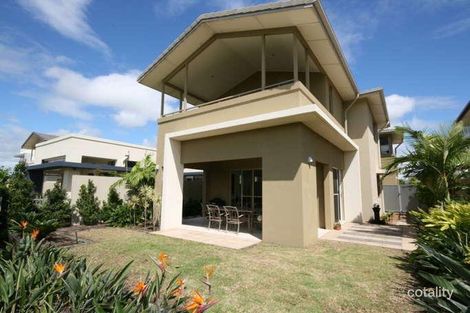 6140 Bolsena Cct, Hope Island, QLD 4212